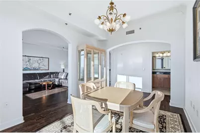 3445 Stratford Road NE #3601, Atlanta, GA 30326 - Photo 7