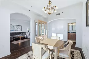 3445 Stratford Rd NE, Atlanta, GA 30326 - Photo 7