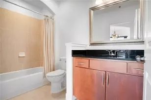 3445 Stratford Rd NE, Atlanta, GA 30326 - Photo 7