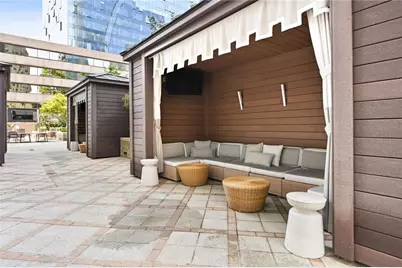 3445 Stratford Road NE #3601, Atlanta, GA 30326 - Photo 25