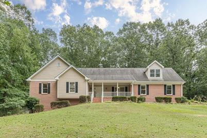 3750 Druids Drive SE, Conyers, GA 30013 - Photo 1