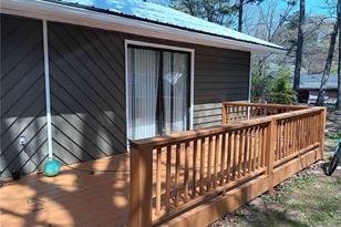 230 Varnes Ln, Lakemont, GA 30552 - Photo 5