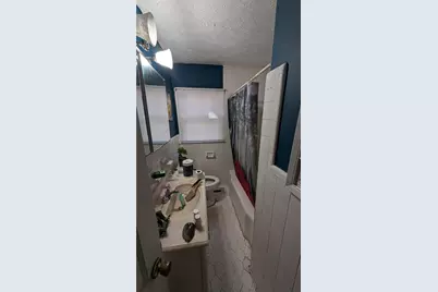 3861 Myrtle Court, Macon, GA 31206 - Photo 7