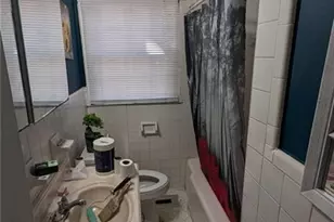 3861 Myrtle Ct, Macon, GA 31206 - Photo 7