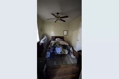 3861 Myrtle Court, Macon, GA 31206 - Photo 5