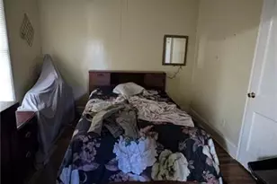 3861 Myrtle Ct, Macon, GA 31206 - Photo 5