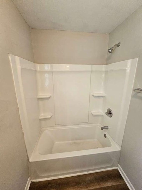 1260 Renee Dr, Decatur GA exterior