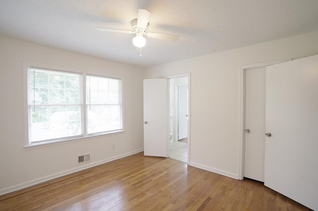 4641 Hemlock Dr, Austell GA 30106-1929 exterior