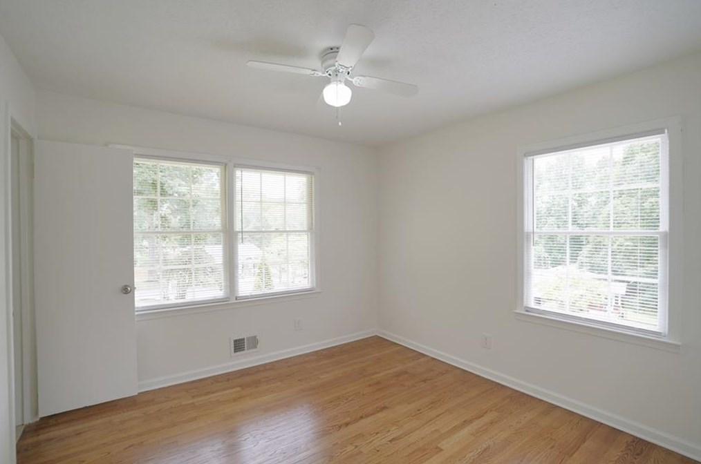 4641 Hemlock Dr, Austell GA 30106-1929 exterior