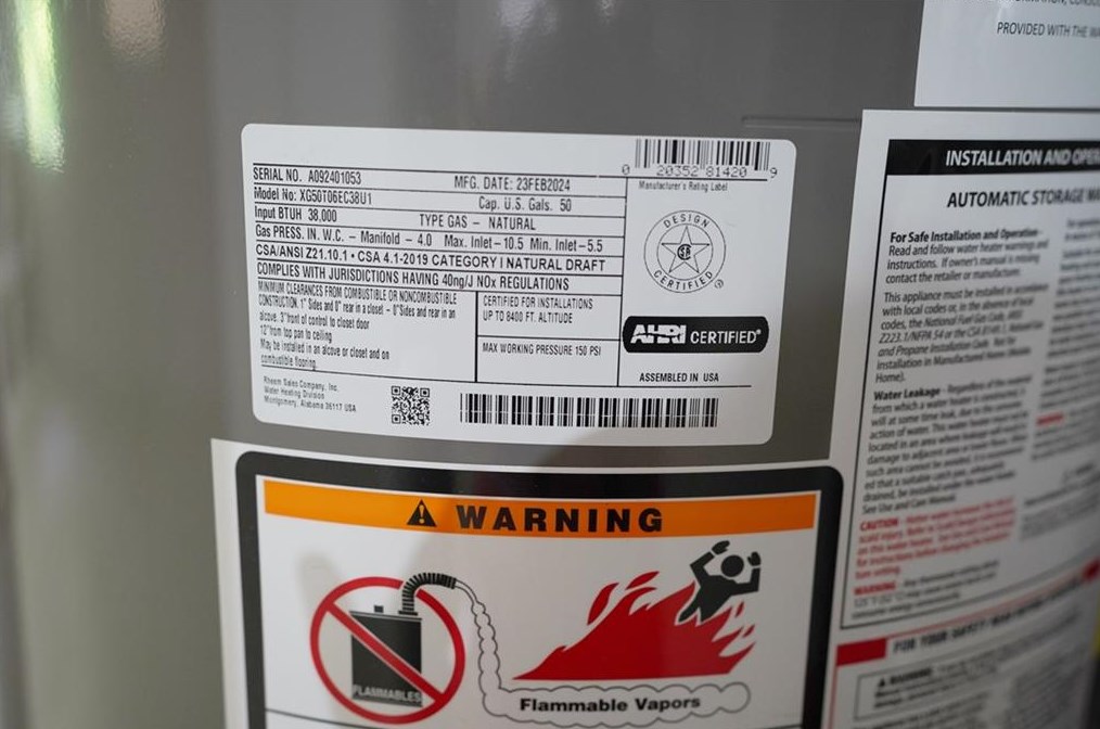 4641 Hemlock Dr, Austell GA 30106-1929 exterior