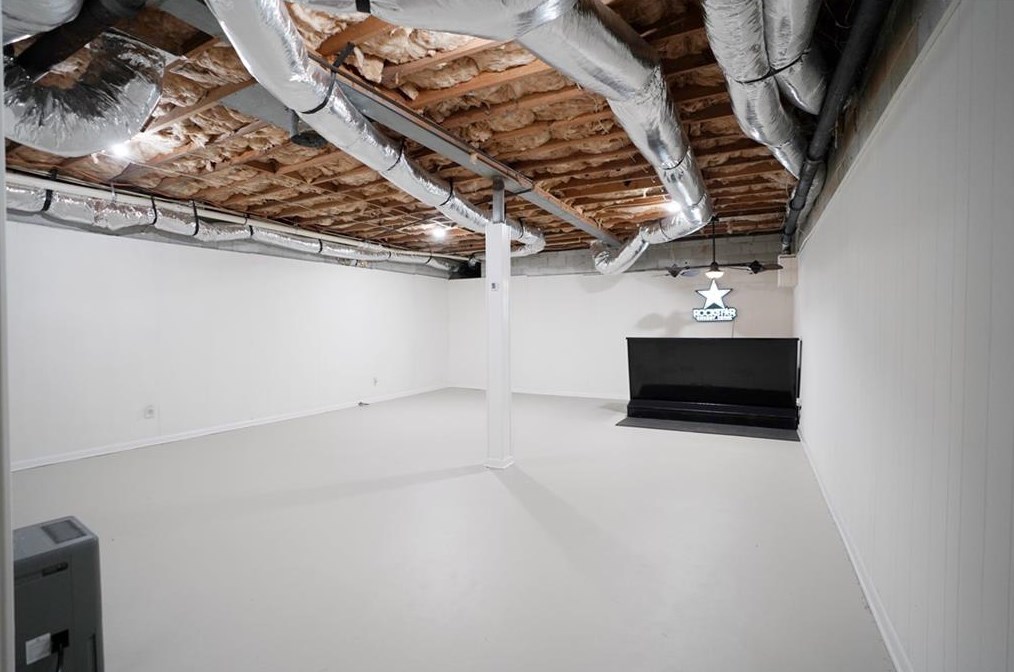 4641 Hemlock Dr, Austell GA 30106-1929 exterior