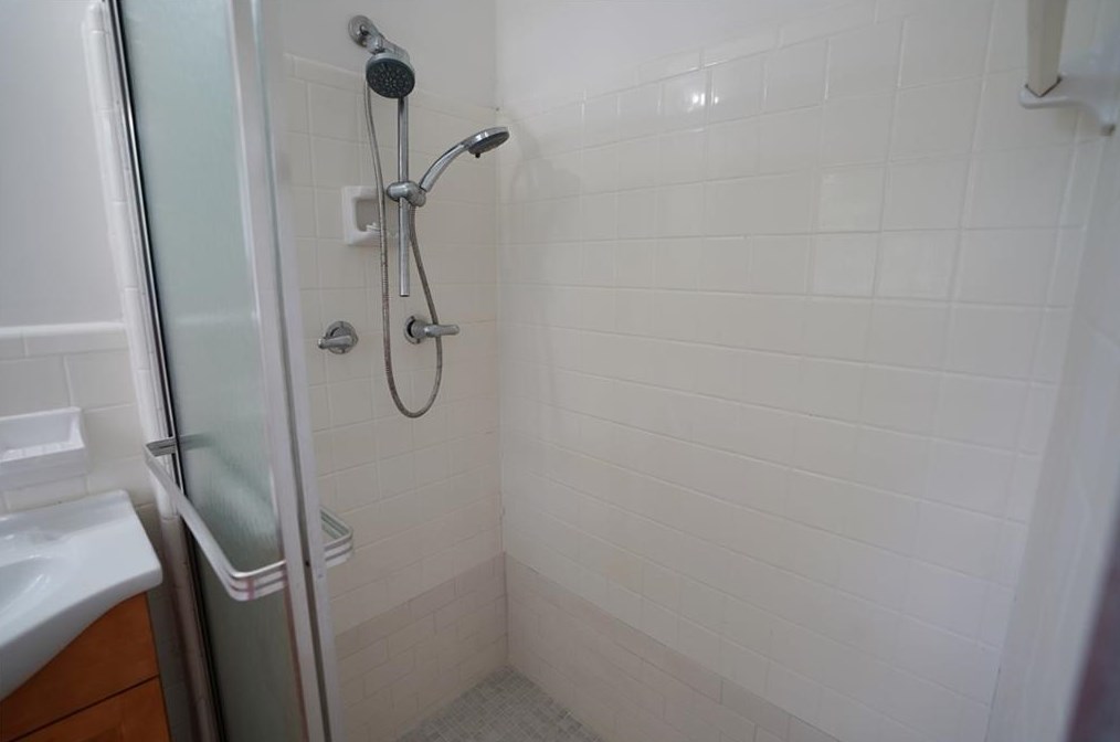 4641 Hemlock Dr, Austell GA 30106-1929 exterior