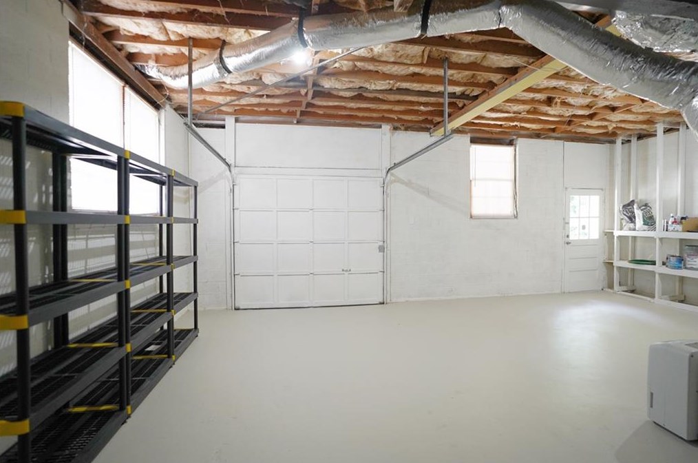 4641 Hemlock Dr, Austell GA 30106-1929 exterior