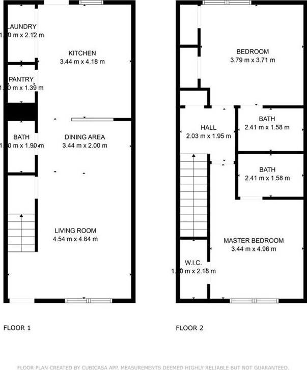 460 Barnett Shoals Rd, Athens GA  30605-7602 exterior