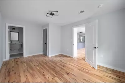 1630 Ezra Church Drive NW, Atlanta, GA 30314 - Photo 17