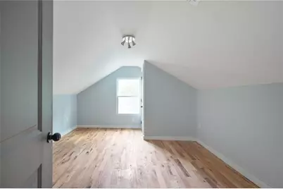 1630 Ezra Church Drive NW, Atlanta, GA 30314 - Photo 21