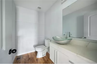 1630 Ezra Church Drive NW, Atlanta, GA 30314 - Photo 15
