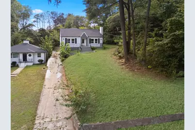 1630 Ezra Church Drive NW, Atlanta, GA 30314 - Photo 27