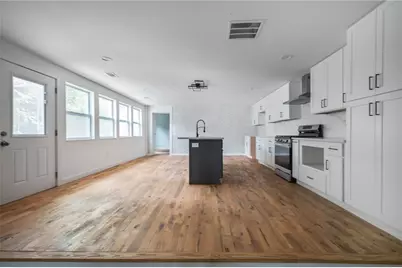 1630 Ezra Church Drive NW, Atlanta, GA 30314 - Photo 9