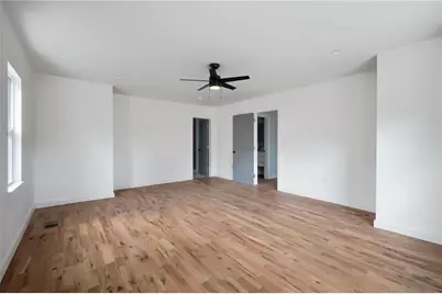 1630 Ezra Church Drive NW, Atlanta, GA 30314 - Photo 11