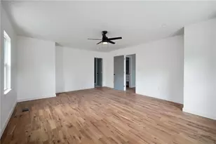 1630 Ezra Church Dr NW, Atlanta, GA 30314 - Photo 11