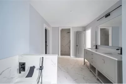 1630 Ezra Church Drive NW, Atlanta, GA 30314 - Photo 13