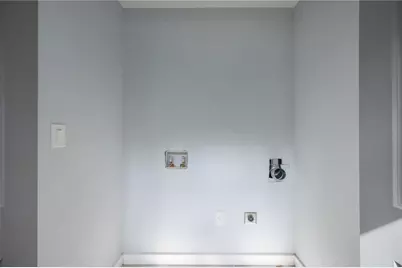 1630 Ezra Church Drive NW, Atlanta, GA 30314 - Photo 19