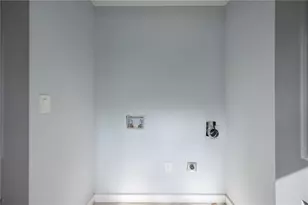 1630 Ezra Church Dr NW, Atlanta, GA 30314 - Photo 19