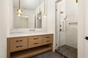 8350 Farmette Bend, Chattahoochee Hills, GA 30268 - Photo 25