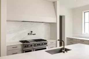 8350 Farmette Bend, Chattahoochee Hills, GA 30268 - Photo 7