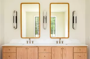 8350 Farmette Bend, Chattahoochee Hills, GA 30268 - Photo 19