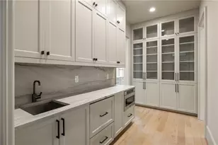 8350 Farmette Bend, Chattahoochee Hills, GA 30268 - Photo 23