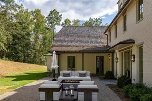 8350 Farmette Bend, Chattahoochee Hills, GA 30268 - Photo 31