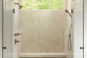 8350 Farmette Bend, Chattahoochee Hills, GA 30268 - Photo 17