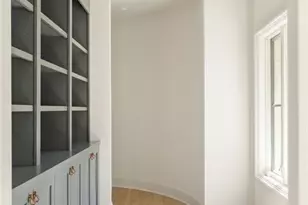 8350 Farmette Bend, Chattahoochee Hills, GA 30268 - Photo 29