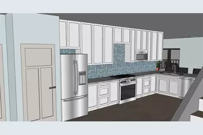 154 Lake Forest Lot 52 Drive, Ellijay, GA 30540 - Photo 7