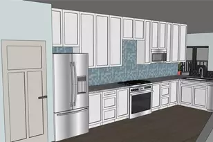 154 Lake Forest Dr Lot 52, Ellijay, GA 30540 - Photo 7