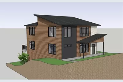 154 Lake Forest Lot 52 Drive, Ellijay, GA 30540 - Photo 3