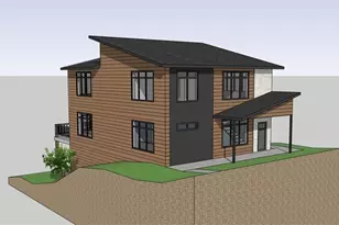 154 Lake Forest Dr Lot 52, Ellijay, GA 30540 - Photo 3