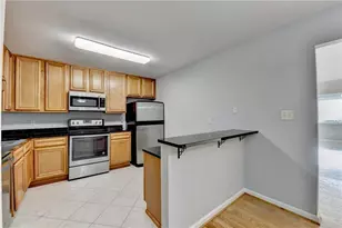 1468 Briarwood Rd, Brookhaven, GA 30319 - Photo 21