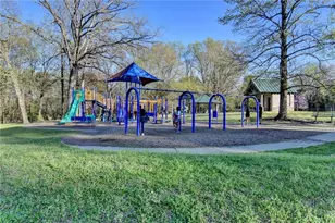 1468 Briarwood Rd, Brookhaven, GA 30319 - Photo 45