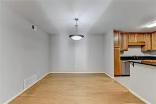 1468 Briarwood Rd, Brookhaven, GA 30319 - Photo 17