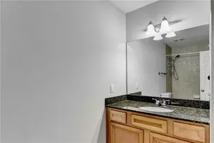 1468 Briarwood Rd, Brookhaven, GA 30319 - Photo 33