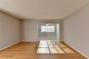 1468 Briarwood Rd, Brookhaven, GA 30319 - Photo 9