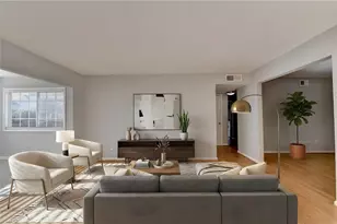 1468 Briarwood Rd, Brookhaven, GA 30319 - Photo 3