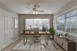 1468 Briarwood Rd, Brookhaven, GA 30319 - Photo 5