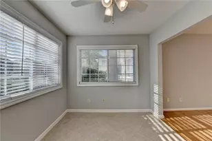 1468 Briarwood Rd, Brookhaven, GA 30319 - Photo 15