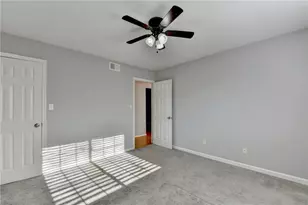 1468 Briarwood Rd, Brookhaven, GA 30319 - Photo 31