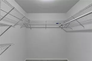 1468 Briarwood Rd, Brookhaven, GA 30319 - Photo 41