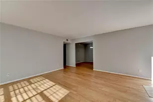 1468 Briarwood Rd, Brookhaven, GA 30319 - Photo 11